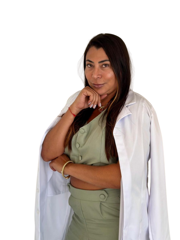 Design sem nome (11)